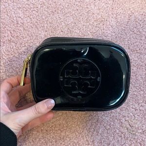 Tory Burch Nylon Pouch